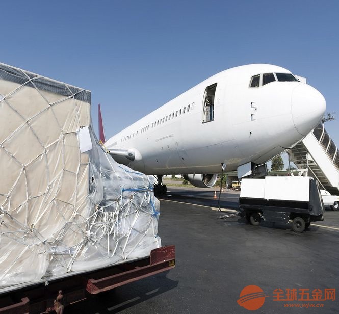 无锡航空货运无锡机场空运空宠物大闸蟹水蜜桃水产品空运--顺航(图1)